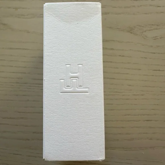 Fara Homidi Essential Bronzer Compact NWT in Bois shade - Picture 7 of 10